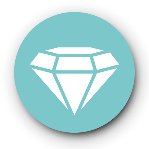 Accompagnement sur mesure des équipes construit à partir de la réalité du terrain