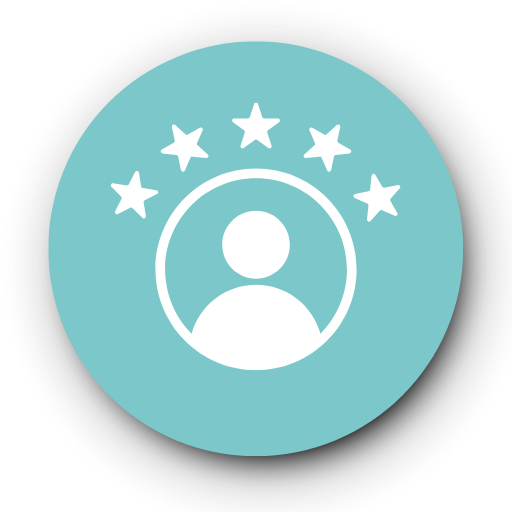 Résultats d’un accompagnement d’équipe : coopération renforcée et performance durable Isabelle BOULZE