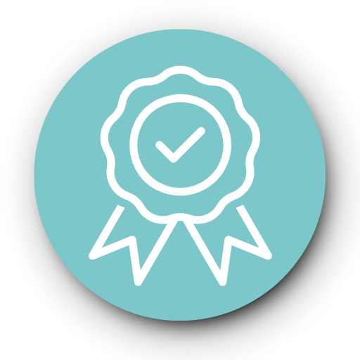 Expertises et outils certifiés en accompagnement d’équipes et management – 3C’ISA Formation Isabelle BOULZE