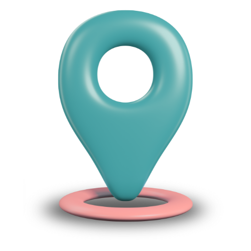 Intervention en présentiel TARN 81, Toulouse 31  Occitanie et distanciel Francepour l’accompagnement des équipes – 3C’ISA Formation - Isabelle BOULZE