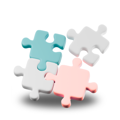 Formation collaborative et dynamique, ludopédagogies, facilitation en intelligence collective