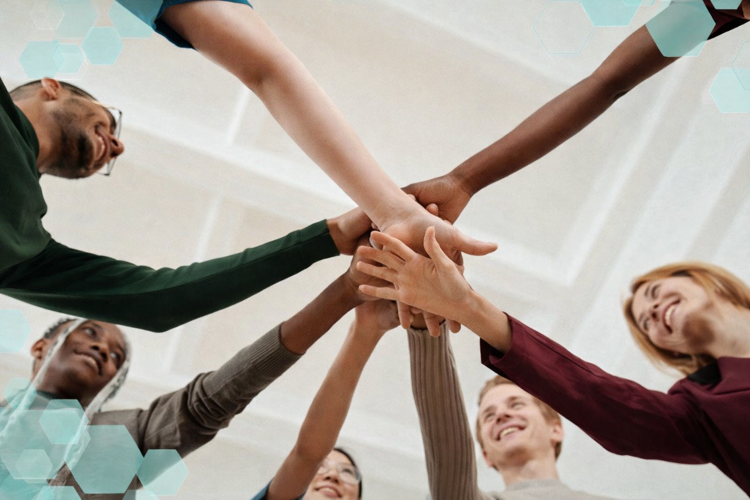 Audit de cohésion d’équipe basé sur l’Indice de Cohésion d’Équipe (ICE) – 3C’ISA Formation Isabelle BOULZE Lisle-sur-Tarn 81 Tarn 31 Toulouse Occitanie