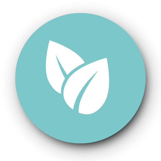 Illustration représentant un climat de travail apaisé et des relations professionnelles sereines qvt qvct