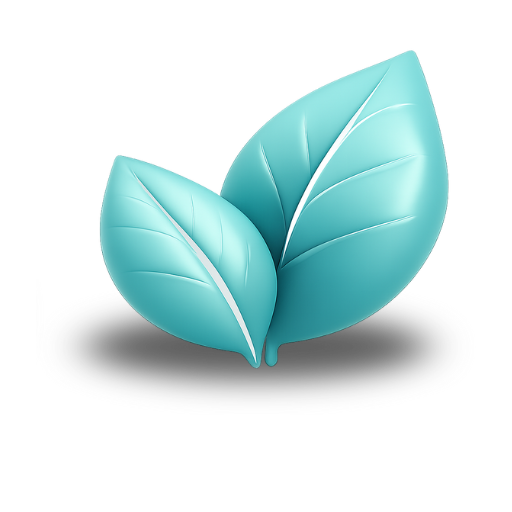 L'humain au coeur de nos missions : la qualité de vie au travail QVT QVCT est notre priorité.