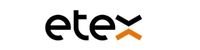 ETEX Groupe Terssac