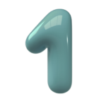 1 Cette première étape vise à mettre à plat le fonctionnement collectif et à créer un langage commun au sein de l’équipe.