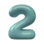 2 À partir du diagnostic ICE, un accompagnement sur mesure est construit, en lien avec les priorités identifiées et la réalité de l’équipe.