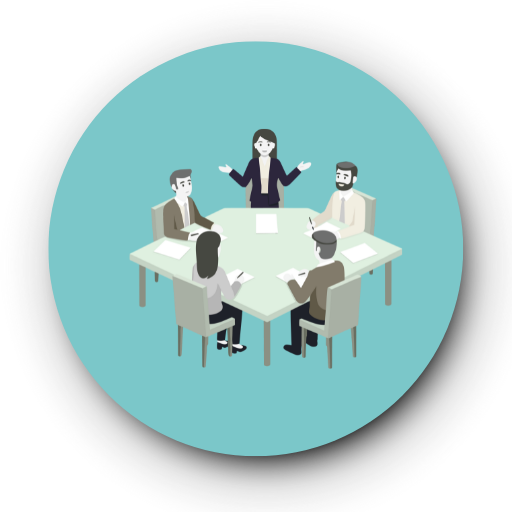 Faire émerger les vrais sujets grâce à ICE indice de cohésion d'équipe Hubu