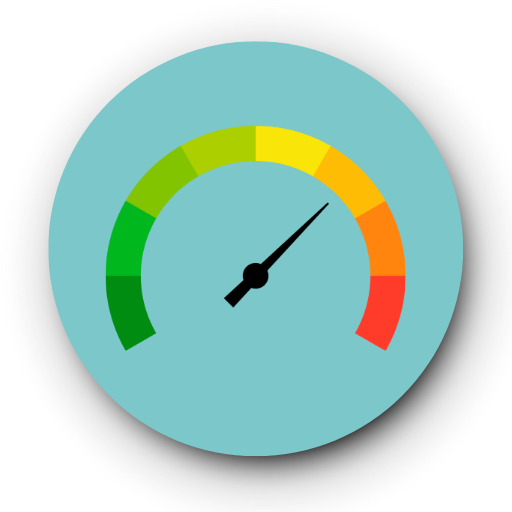 Mesurer KPI de la cohésion d'équipe ICE, TARN TOULOUSE ISabelle BOULZE certifiée ICE
