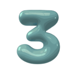 3 L’ICE permet également de mesurer l’évolution du collectif dans le temps.