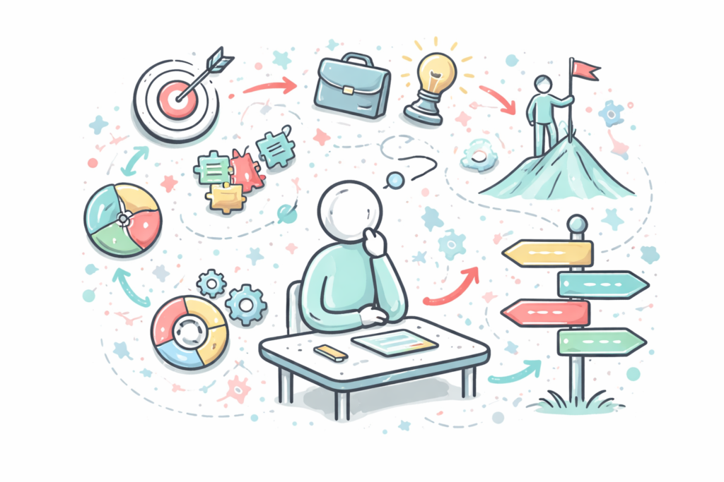 Profil DISC et Forces Motrices alignement professionnel Isabelle BOULZE TARN Toulouse occitanie